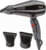 Product image of Wahl 4314-0475 3