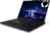 Lenovo 83F5004KPB tootepilt 3