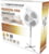Product image of ESPERANZA EHF001WE 4