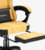 Product image of Huzaro HZ-FORCE 3.7 YELLOW 7