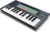 Product image of Novation FLkey Min 2
