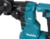 MAKITA DHR183Z tootepilt 6