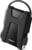Product image of Adata AHD680-1TU31-CBK 3