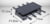 Product image of Adler AD 6616 17