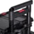 Keter 250927 tootepilt 14