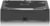 Product image of Ubiquiti UACC-HDD-E-8TB 4
