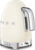 Product image of Smeg KLF04CREU 15