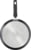 Product image of Tefal G2553872 2