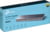 TP-LINK TL-SG116E tootepilt 5