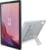 Lenovo ZAC30032ES tootepilt 7
