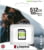 Product image of KIN SDS2/512GB 3