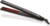 Product image of GA.MA GI0213 3