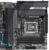 Gigabyte B650M AORUS ELITE AX tootepilt 2