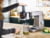 Kenwood Electronics KAX720PL tootepilt 3