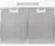 Product image of MAAN Vela 2 60 satynowy 3