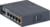 MikroTik RB760iGS tootepilt 3