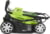 Product image of Greenworks 2501907 3