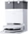 Product image of Ecovacs DEEBOT T50 PRO OMNI 1