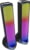 Tracer TRAGLO47529 tootepilt 3
