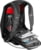 Product image of OGIO 123007_36 3