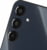 Product image of Samsung SM-A166BZKDEUE 11