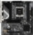 Asrock B650M-HDV/M.2 tootepilt 5