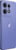 Product image of MOTOROLA PB1J0001SE 5