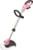 Product image of MAKITA UR100DSAP 3