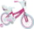 Huffy 21851W tootepilt 5