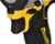 Product image of DeWALT DCF922N 5