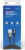 Product image of SAVIO CL-152 3