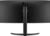 Product image of LG 34WR50QK-B 6