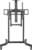Product image of GEMBIRD TVS-100T-01 3