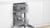 Product image of BOSCH SPT4EMX24E 6