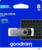 Product image of GOODRAM UTS2-0080K0R11 5