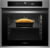 Product image of Whirlpool AKZ9 7891 IX 2