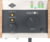 Universal Audio UA VOLT 176 tootepilt 3