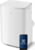 Electrolux EXP26U339CW tootepilt 1