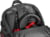 GNS NBG-2217 tootepilt 12