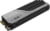 Product image of Silicon Power SP02KGBP44XS75S5 3