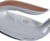 Product image of Philips PSG7040/10 6