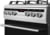 Product image of Amica 57GcES3.33HZpTaA(Xx) PIZZA 4