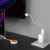 Product image of j5create JVAW62-N 4