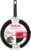 Product image of Tefal B5820702 2