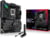 ASUS 90MB1JG0-M0EAY0 tootepilt 1