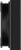 SAVIO VELOX 360 MM tootepilt 10
