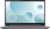 Product image of Lenovo 82RK019WRM 2