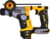 Product image of DeWALT DCH172NT 3