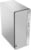 Lenovo 90X2002TPL tootepilt 5