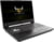 Product image of ASUS FA506NC-HN016 1